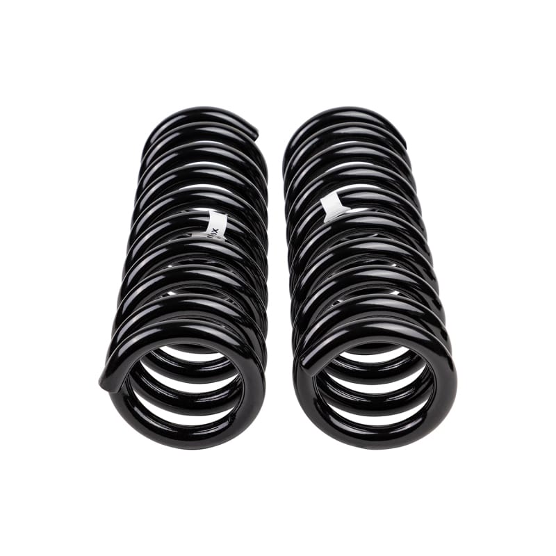 ARB OME Coil Springs thumbnail 4