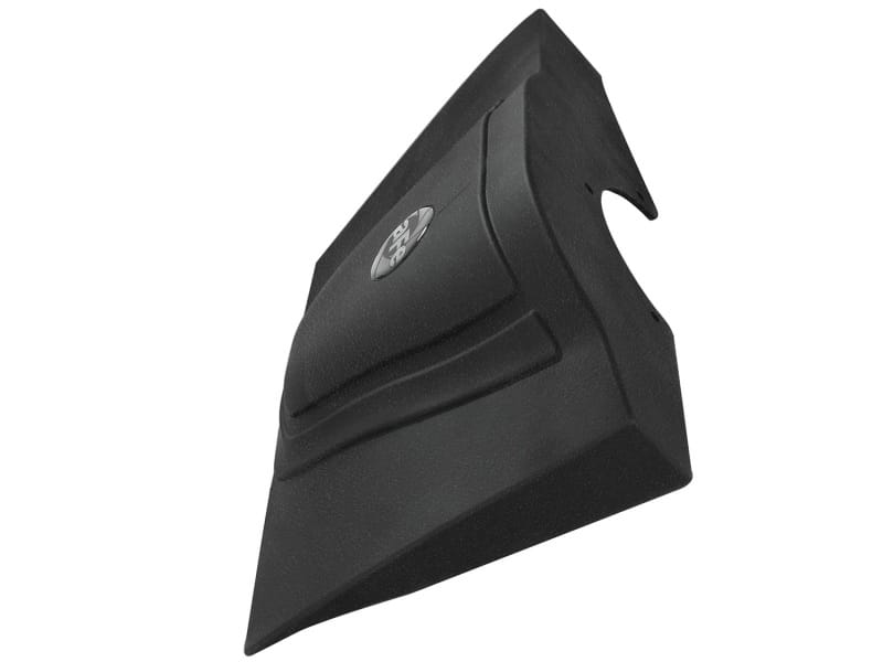 AFE P5R Air Intake thumbnail 2