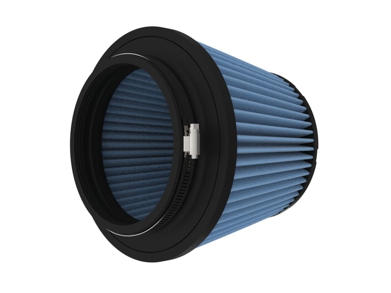 AFE Universal D2 Dura Dry Air Filter thumbnail 2