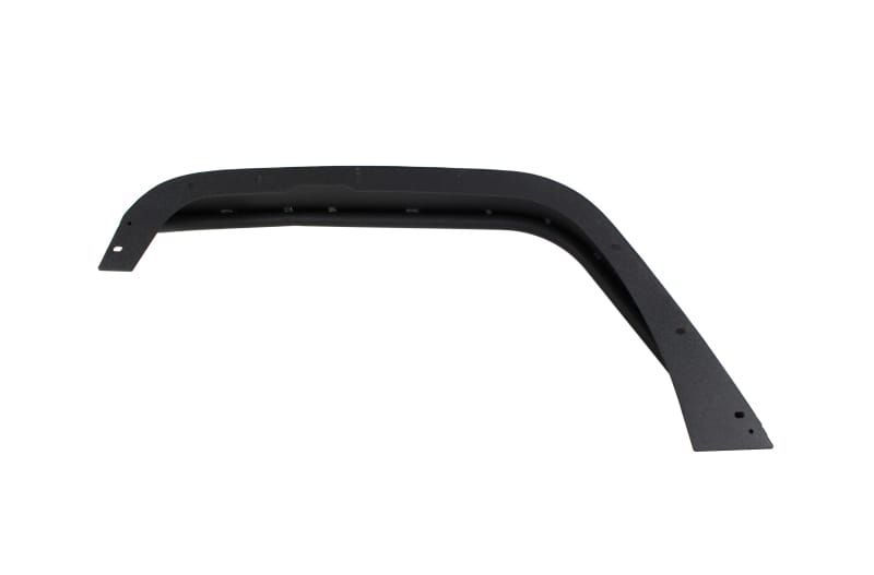 FBO Tube Fenders