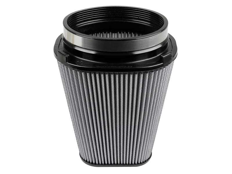 AFE Universal Pro Dry S Filter thumbnail 2