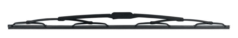 HELLA Wiper Blades thumbnail 2