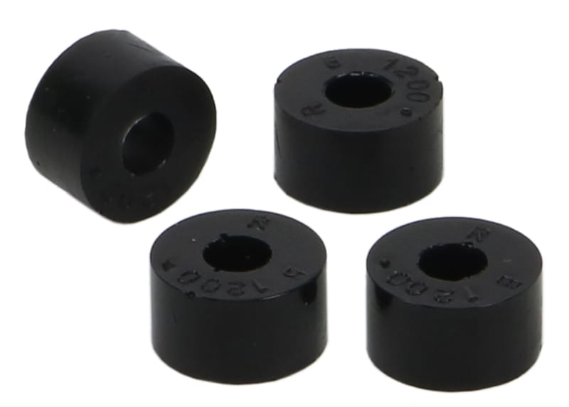 WL Bushings - Sway Bar thumbnail 3