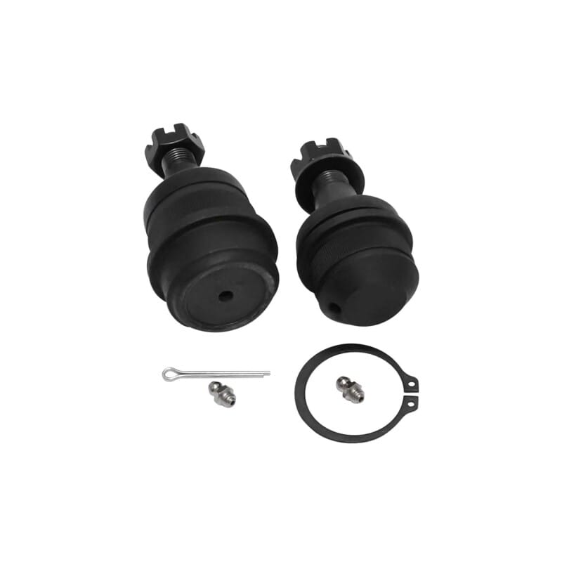 YUK Ball Joints