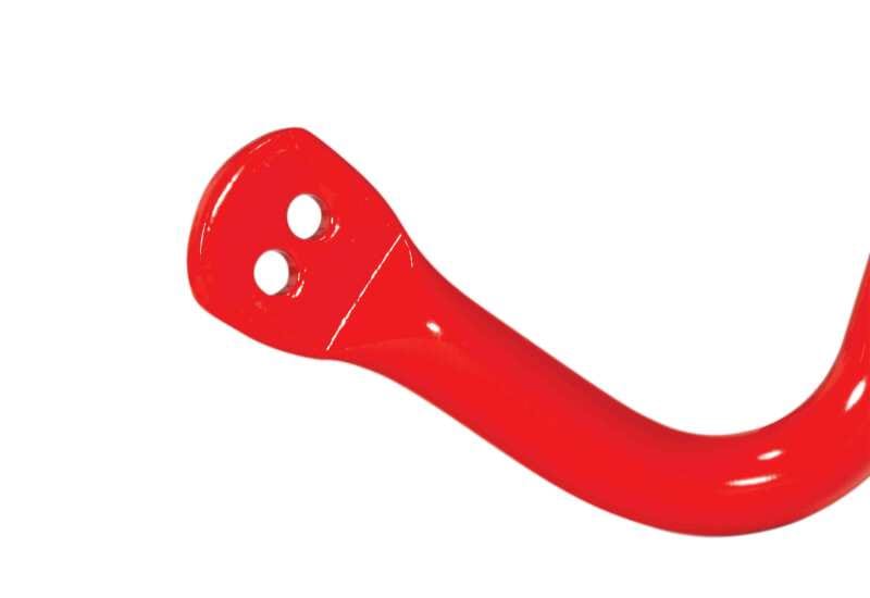EIB Rear Anti-Roll Bar Kits thumbnail 2