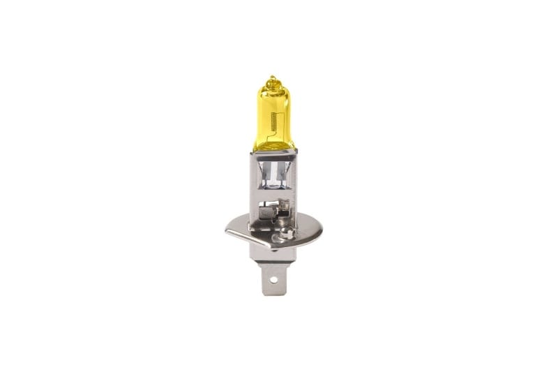 PUT Halogen HeadLight Bulbs