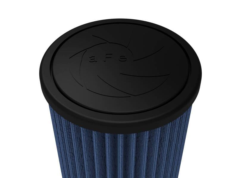 AFE Universal Pro-5 R Filter thumbnail 3