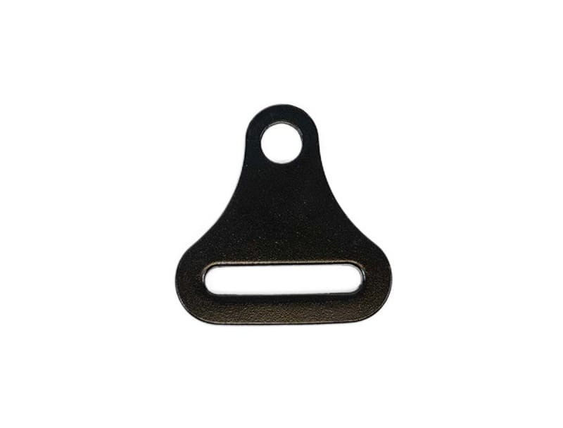 PRP Harness Accessories