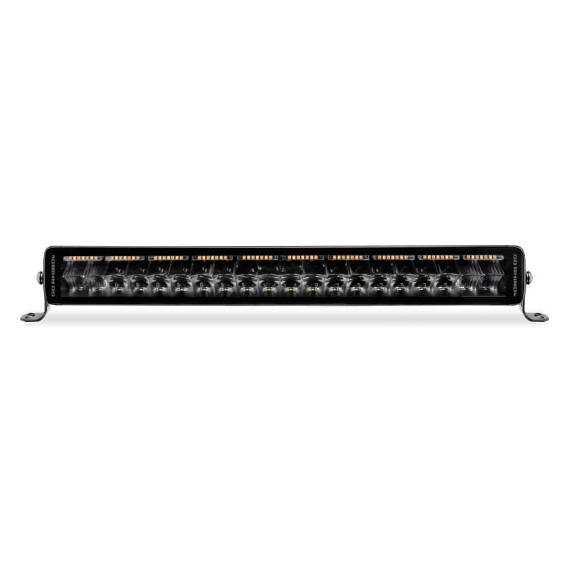 GOR Xplor Lighting
