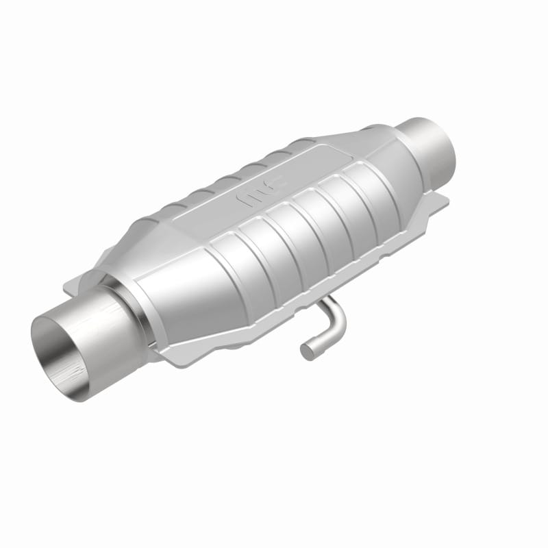 MAG Universal Converter thumbnail 3