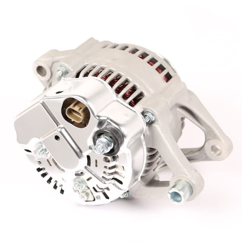 OMI Alternators