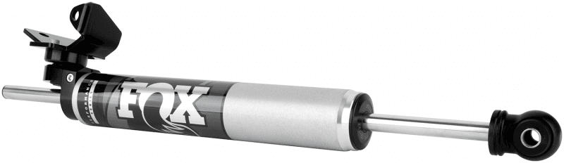 FOX 2.0 Perf Steer Stabilizer thumbnail 4