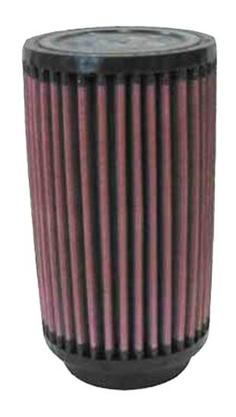 KN Universal Air Filter