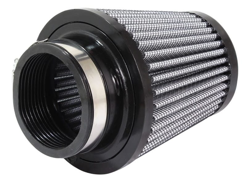 AFE Universal Pro Dry S Filter thumbnail 2