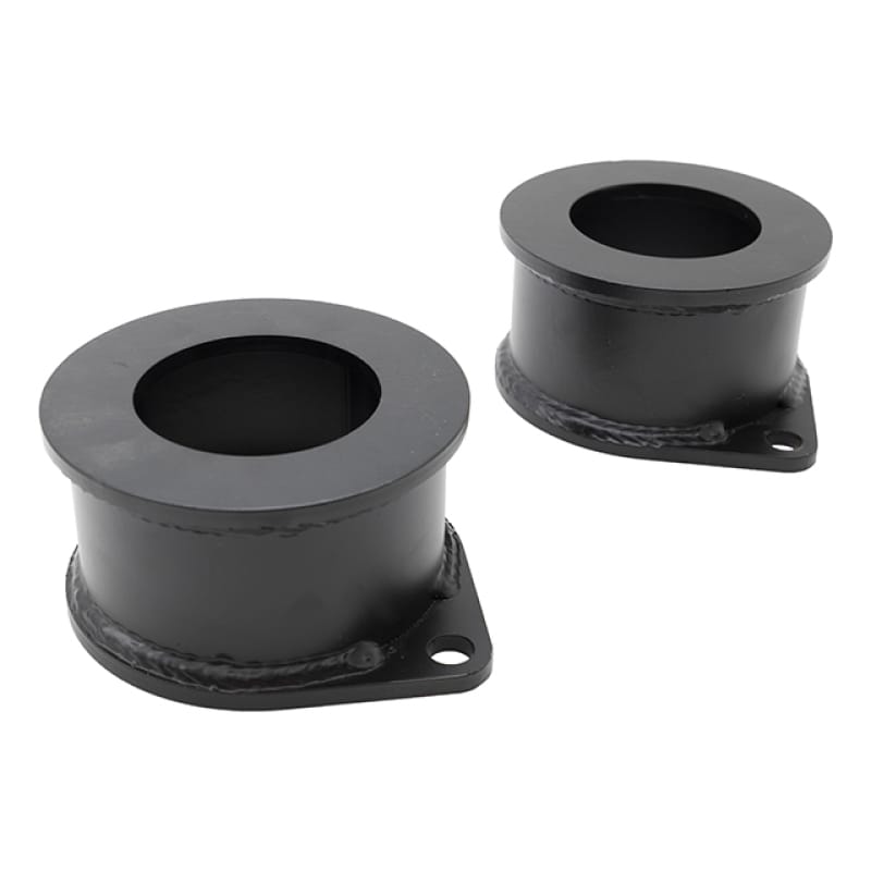 BT Leveling Spacer thumbnail 5