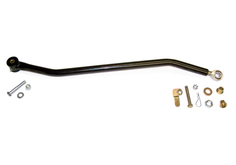 SLF Track Bars