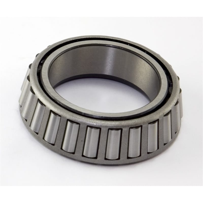 OMI Hardware
