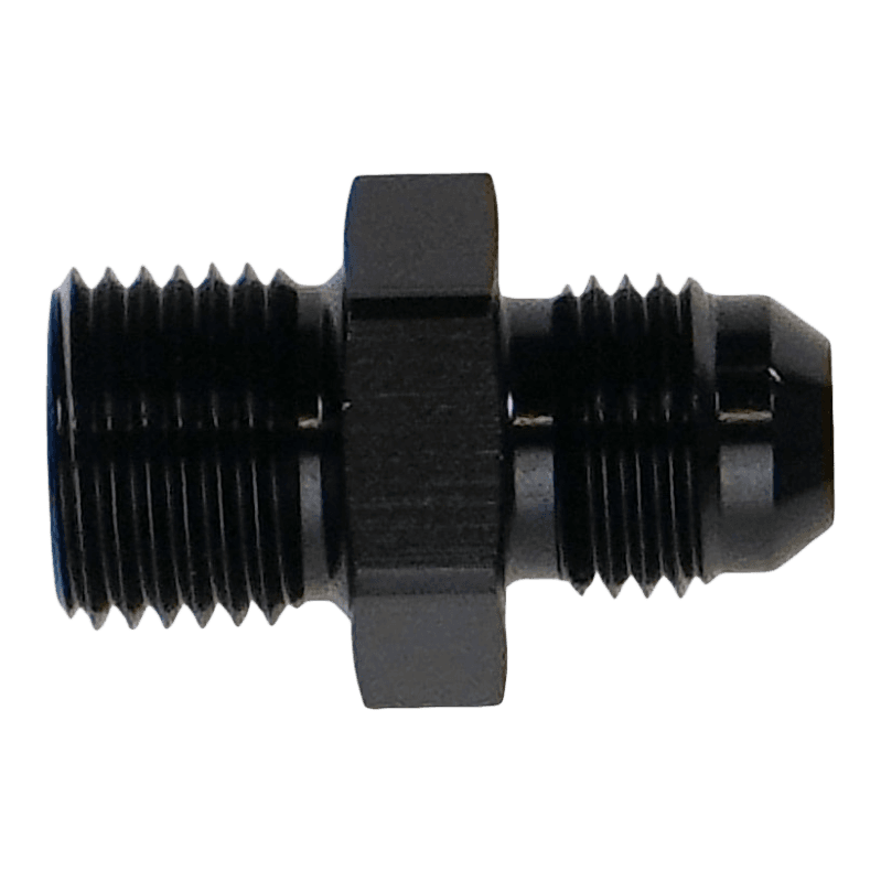 DW ORB to -AN Adapters