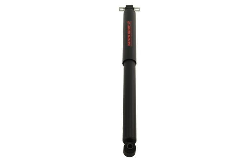 BT Nitro Shock