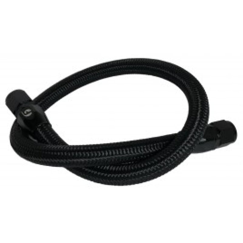 FPE Coolant Bypass Kits