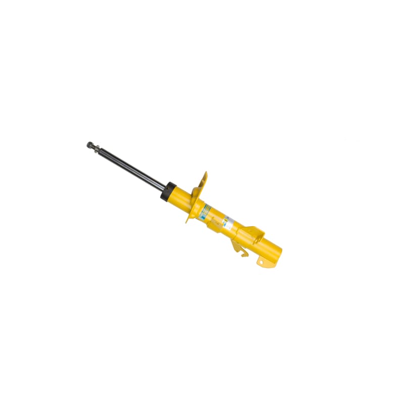 BIL B6 Series Shocks