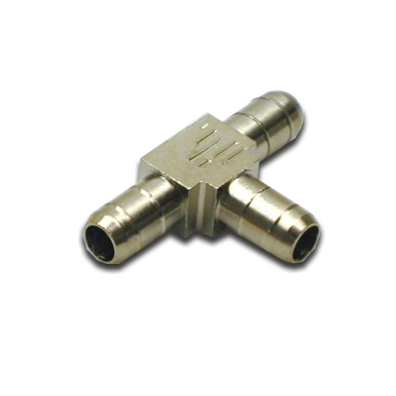 NEX Fittings