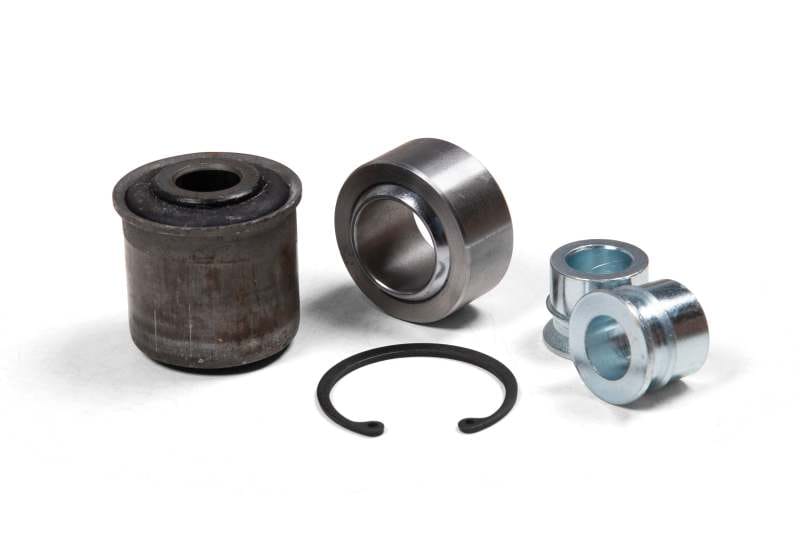 JKS Track Bar Hardware Kits