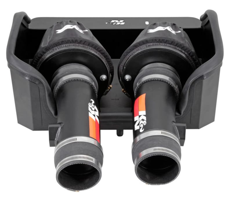 KN 69 Typhoon Intake thumbnail 2