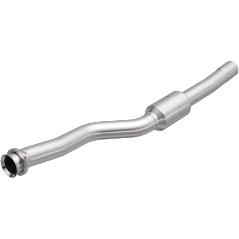 MAG Converter Direct Fit