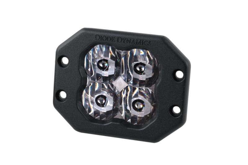 DIO LED Light Pods