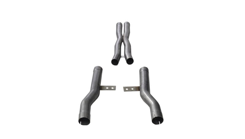 COR Resonator Delete SP to XT