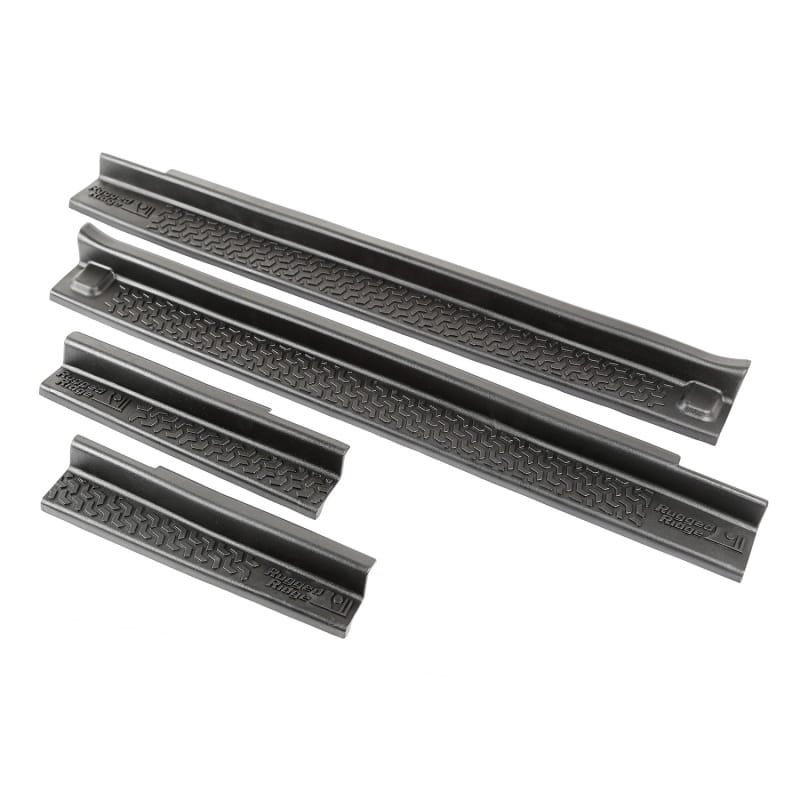 RUG Entry Guards thumbnail 2