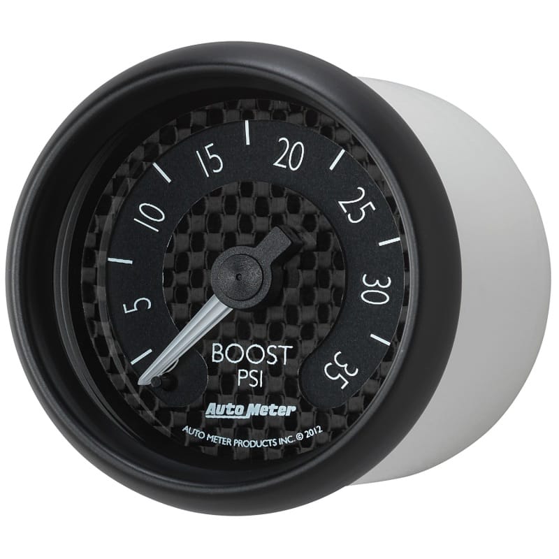 AM GT Gauges thumbnail 2