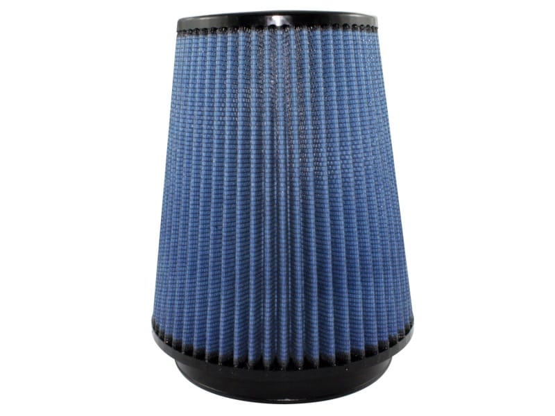 AFE Universal Pro-5 R Filter