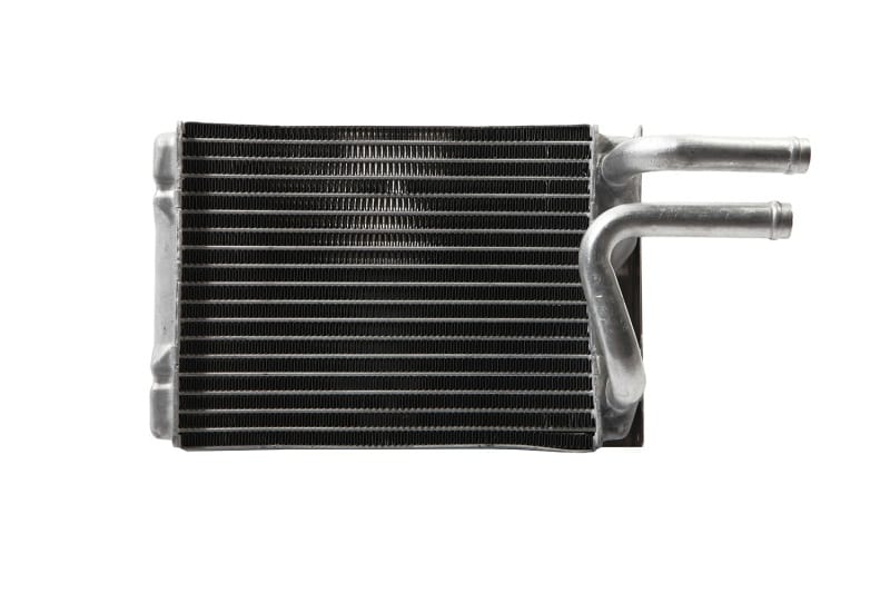 OMI Heater Cores