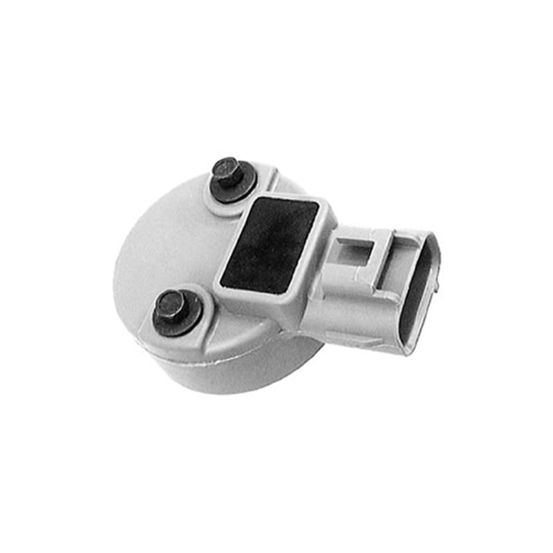 OMI Sensors