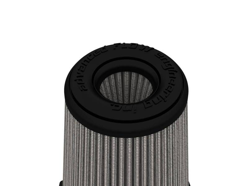 AFE Universal Pro Dry S Filter thumbnail 3
