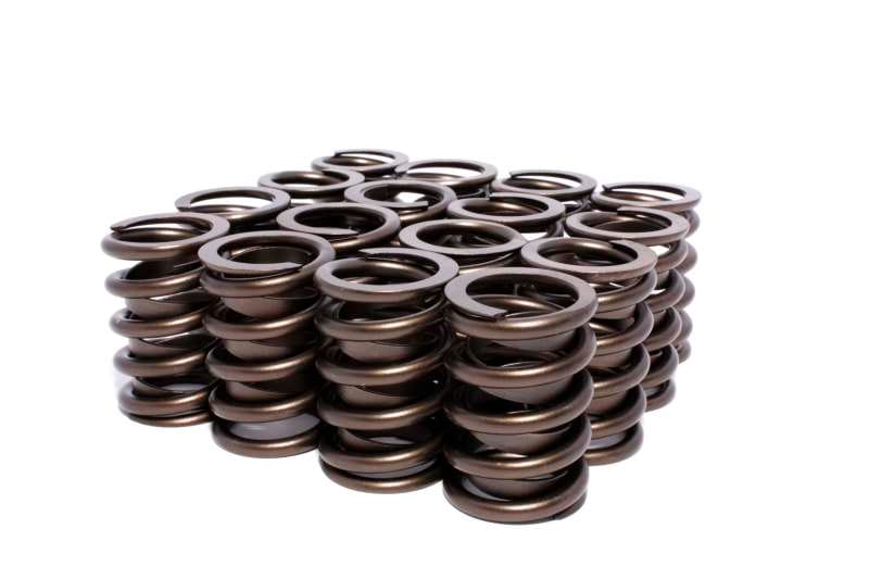 CCA Valve Spring Sets