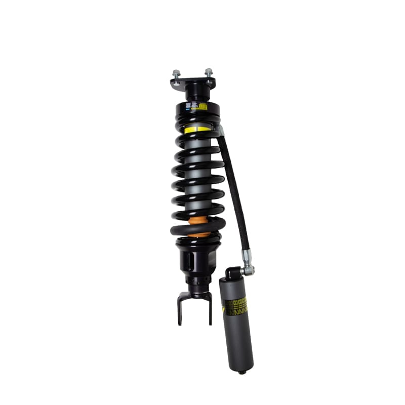 BIL B8 8112 Suspension Kits thumbnail 2