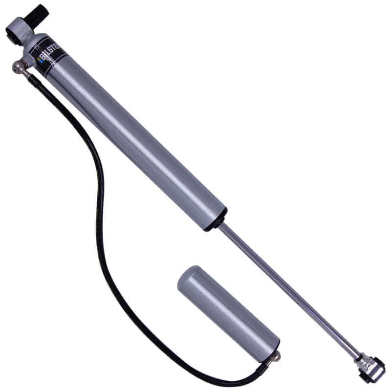 BIL B8 5160 Series Shocks thumbnail 3