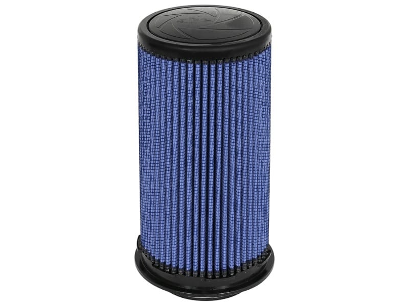 AFE Universal Pro-5 R Filter