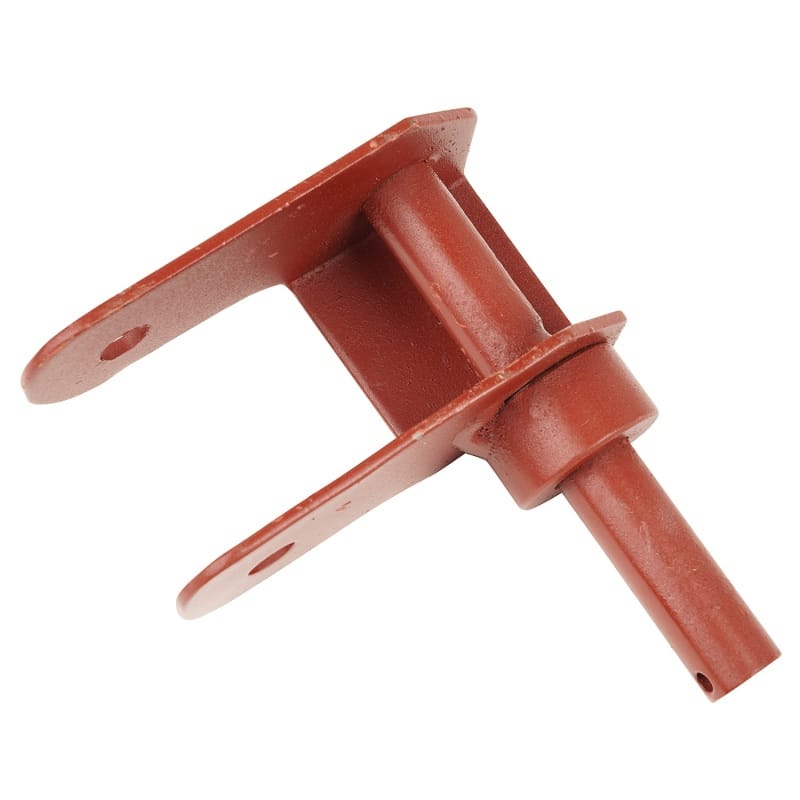 OMI Brackets thumbnail 2