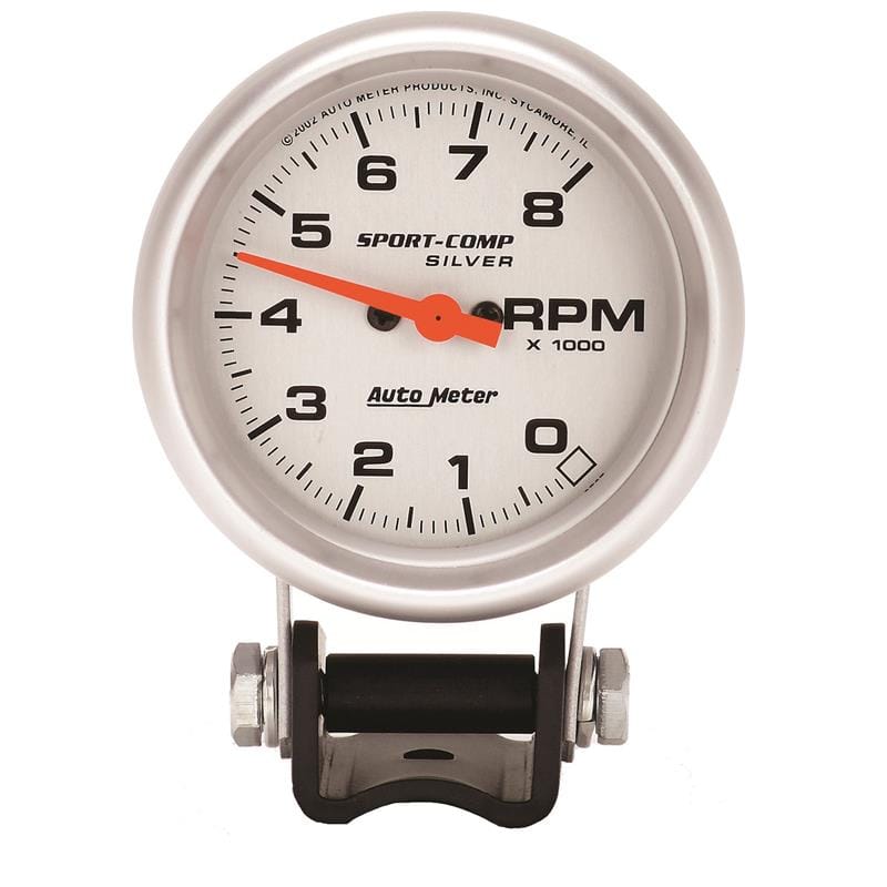 AM Ultra-Lite Gauges