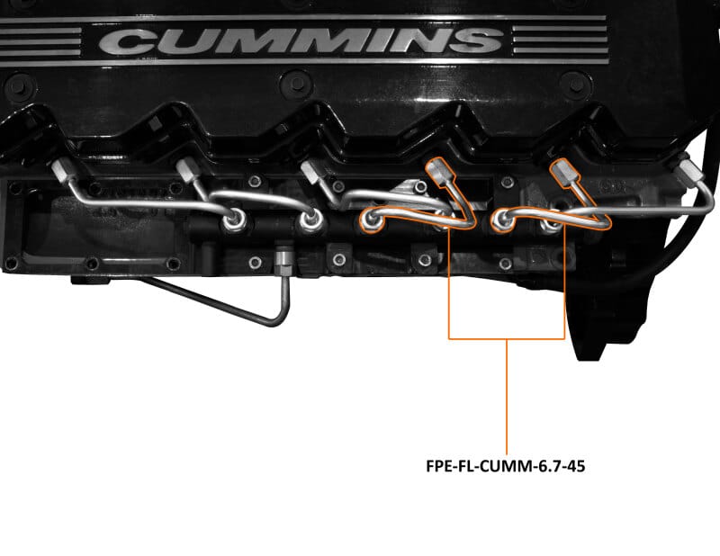 FPE Injection Lines thumbnail 3