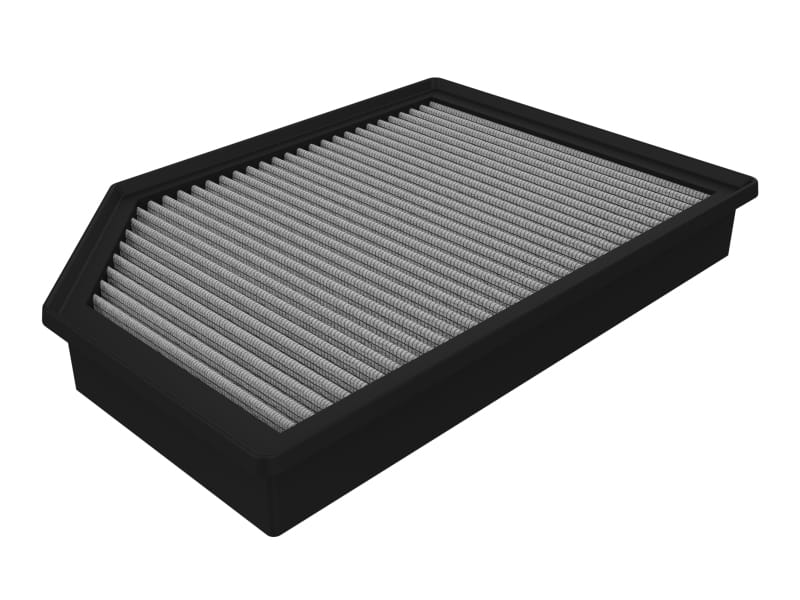 AFE Direct Fit Pro DRY S Air Filter