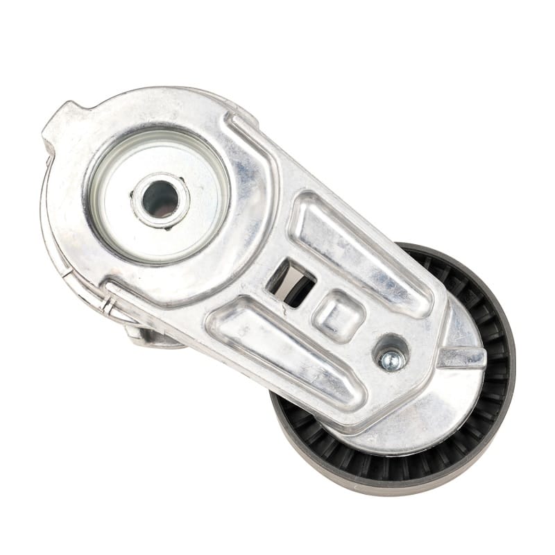 OMI Pulleys thumbnail 2