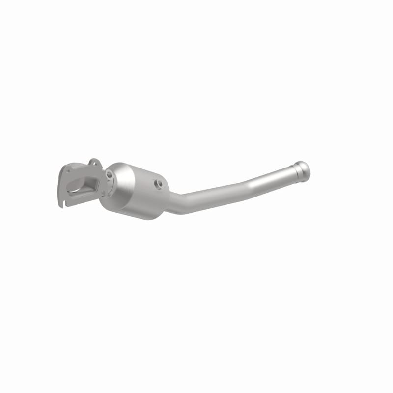MAG Converter Direct Fit thumbnail 3