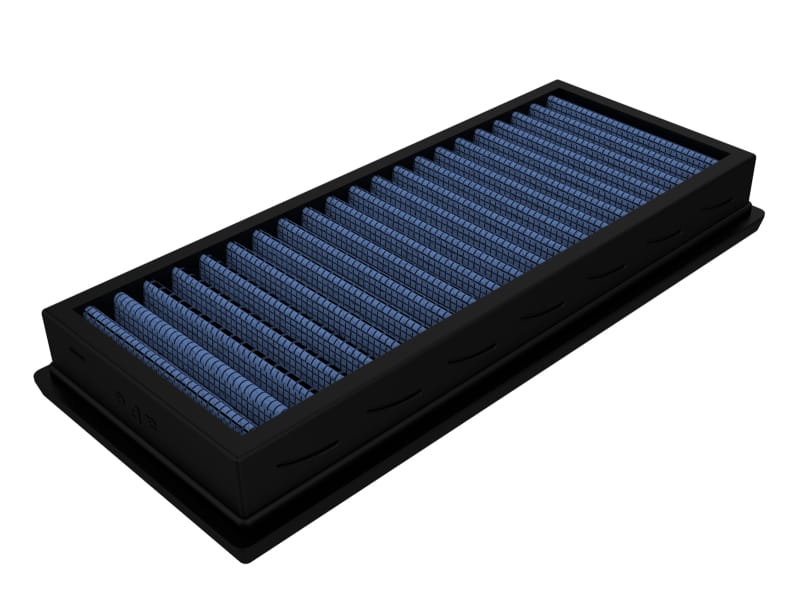AFE P5R Drop In Air Filter thumbnail 2