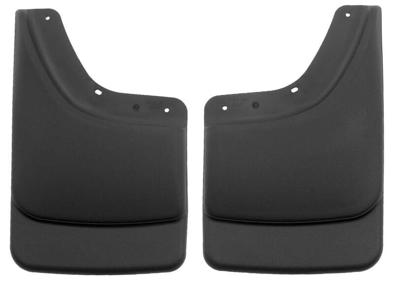 HL Mud Guards