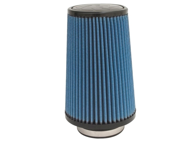 AFE Universal Pro-5 R Filter